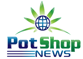 Pot Shop News