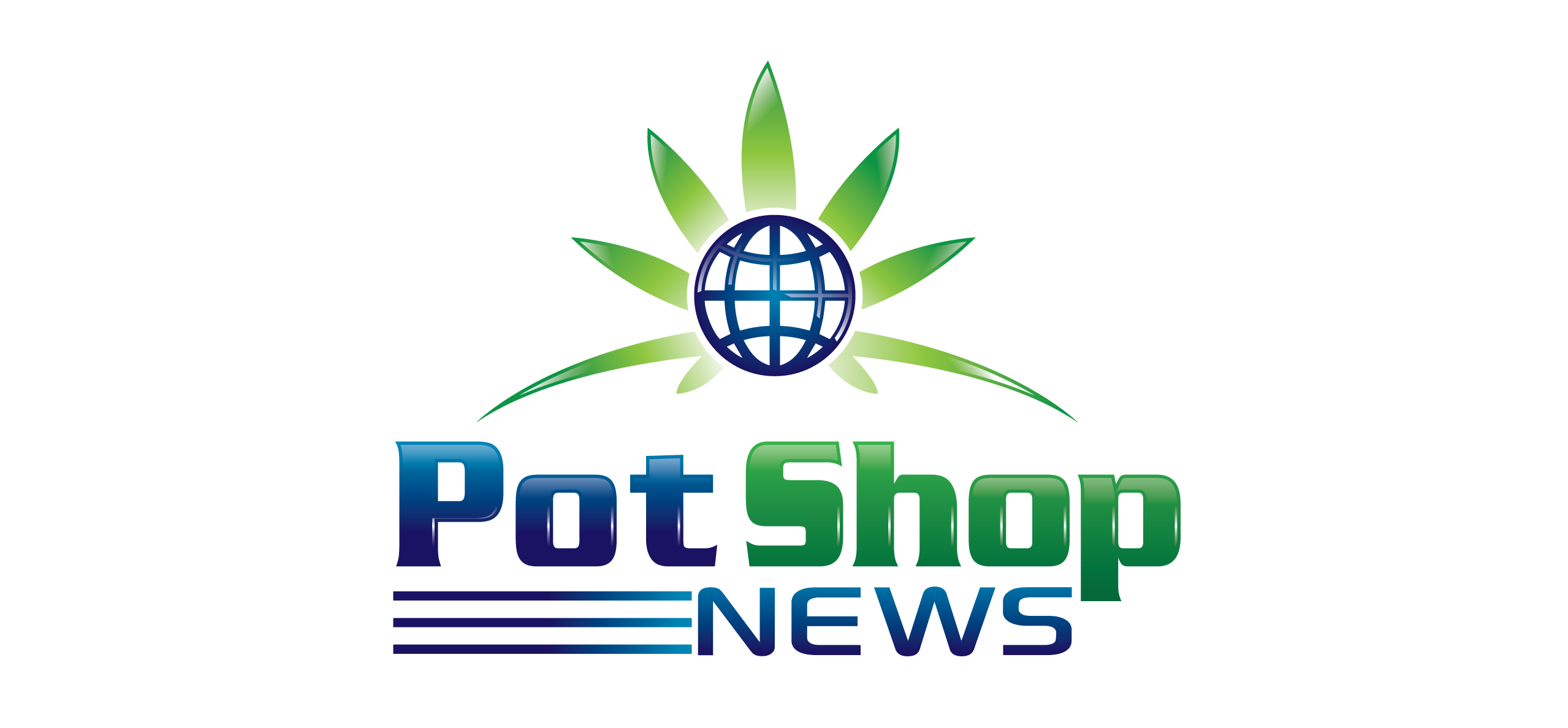 Pot Shop News