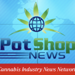 With state court hearing set for Friday, hemp industry asks AZ appeals court to intervene
