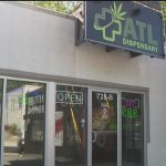 Health officials report number of registered Georgia medical marijuana patients, caregivers is 14,000 and not 50,000
