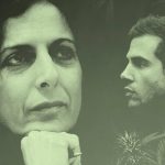 MEP Maria Arena and her son: A joint passion for cannabis
