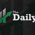 The Daily Hit: November 29, 2023