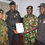 Navy intercepts 187 bags of cannabis  in Lagos