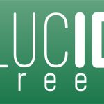 Lucid Green Announces Enterprise Supply Chain Partnership with Planet 13