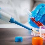 3 Biotech Stocks To Watch Before December 2023