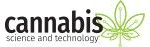 Hoboken, New Jersey Opens First Cannabis Dispensary
