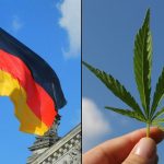 German Lawmakers Reach Agreement On Revised Marijuana Legalization Bill, With Final Vote Expected Next Week
