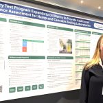 Cannabis Science Conference Spring Coverage: Proficiency Test Program Expands to Oil Matrix to Provide Additional Performance Assessment for Hemp and Cannabis Testing Laboratories