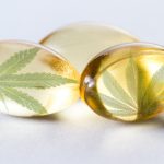 CBD does not relieve pain