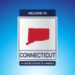 Sweeping Cannabis/Hemp Bill Passed by CT Senate, Heads to Governor’s Desk – Cannabis Business Executive – Cannabis and Marijuana industry news