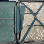 Warning after huge increase in Brits caught smuggling cannabis out of Thailand
