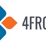 All 4Front Subsidiaries File for Court-Appointed Receiver