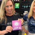 A Nebraska bill would criminalize hemp-based THC. Opponents say it could make grandma a felon