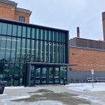St. Cloud Planning Commission to talk housing, retail cannabis