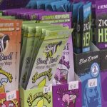 Businesses brace for impact as hemp legislation reaches Ohio House
