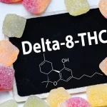 Alabamians urge veto of HB445, warning of job losses and hemp industry collapse