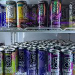 The unregulated and potent hemp products on Maine shelves