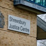 Gold coins seized from Telford cannabis grower can be kept by police, court rules