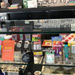 Analysis: Legalization Has Largely Displaced Canada’s Illicit Cannabis Market Analysis: Legalization Has Largely Displaced Canada’s Illicit Cannabis Market