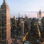 New York Budget Includes $15M Fee for Medical Cannabis Companies Seeking Adult-Use Licenses