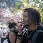 Weed still low priority for Austin cops after court ruling