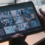 Michigan Regulators Propose Livestream Requirements for Cannabis Businesses