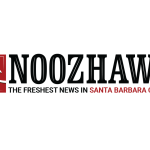 Santa Barbara Talks: Behind the Effort to Legalize Hemp Beverages | Local News