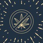 Republican Lawmakers Kill Cannabis Legalization Provisions in Wisconsin Gov’s Budget Proposal