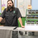 Local businesses await governor’s decision