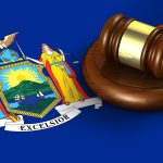 Syracuse to close illegal marijuana shop after court order