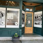 City of Syracuse wins court order prohibiting illegal cannabis sales at North Side business